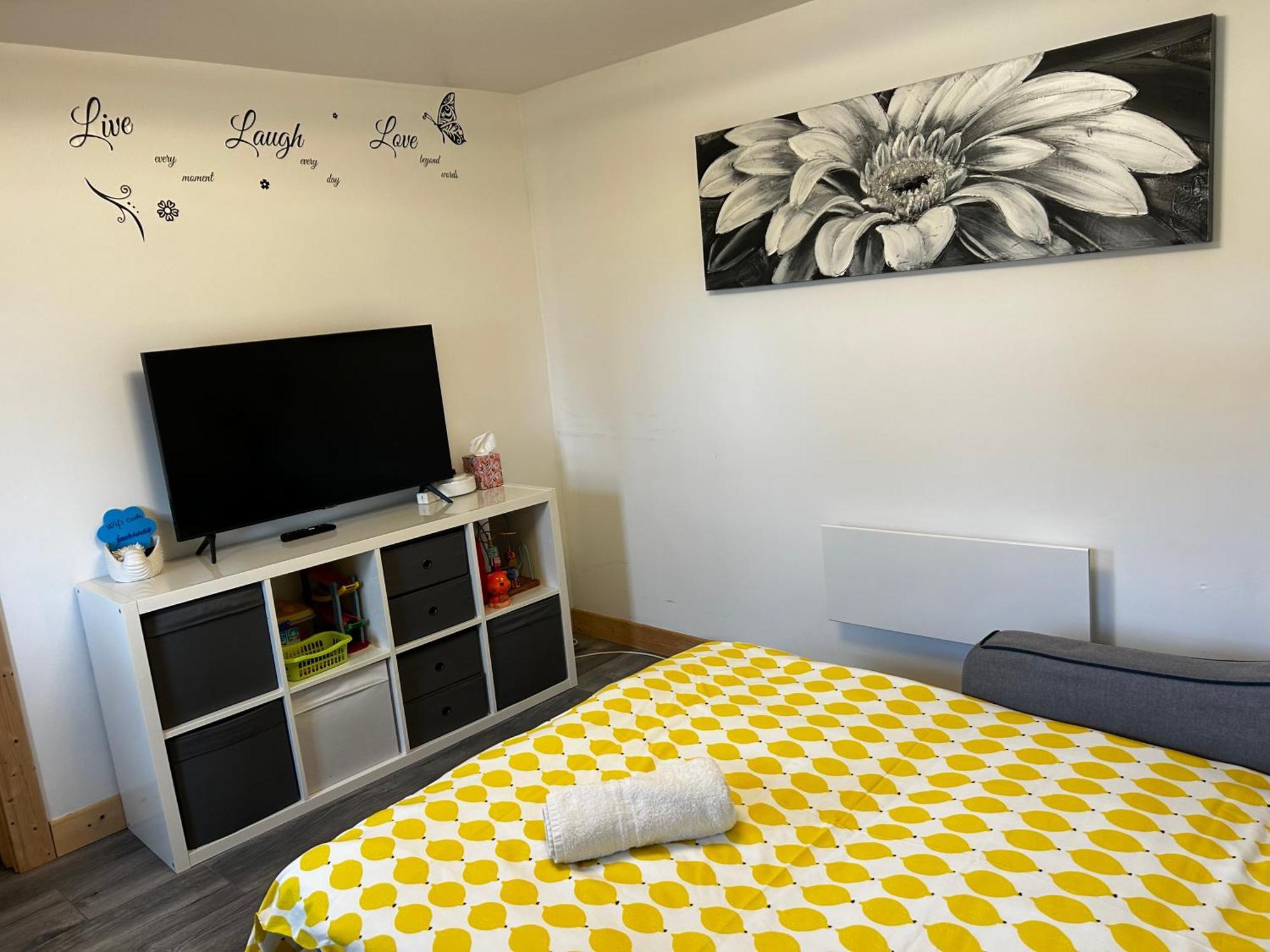 Stardust Getaway Tiny-Home E32Ak40 Piltown 외부 사진
